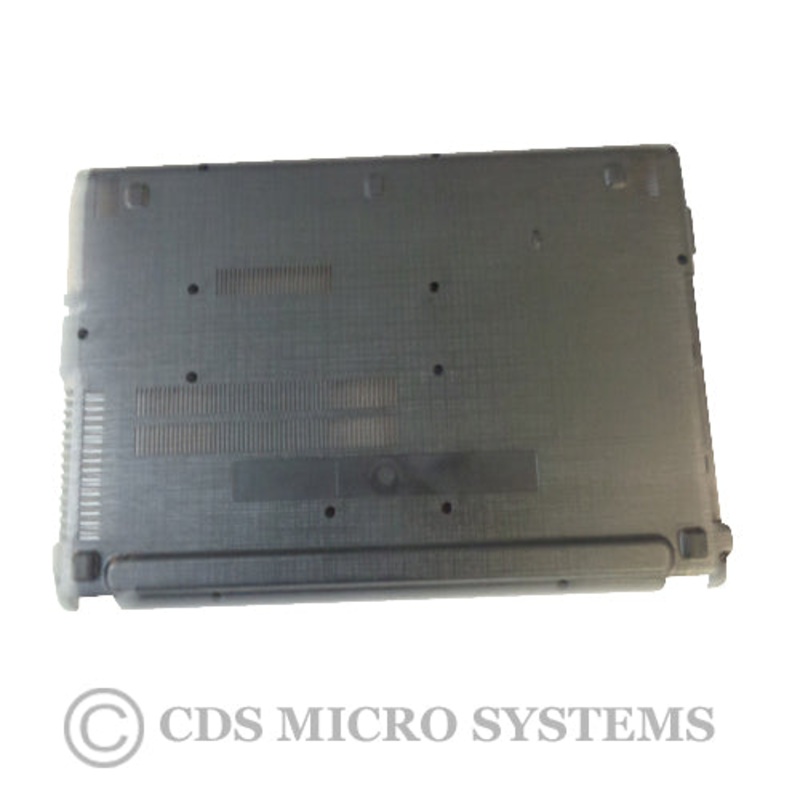 New Acer Aspire E5-422 E5-432 E5-472 E5-473 E5-474 Lower Bottom Case 60.MXRN2.001