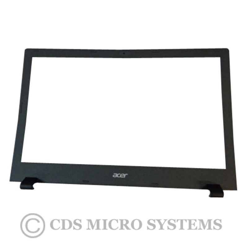 New Acer Aspire E5-522 E5-532 E5-573 Laptop Lcd Front Bezel 15.6"