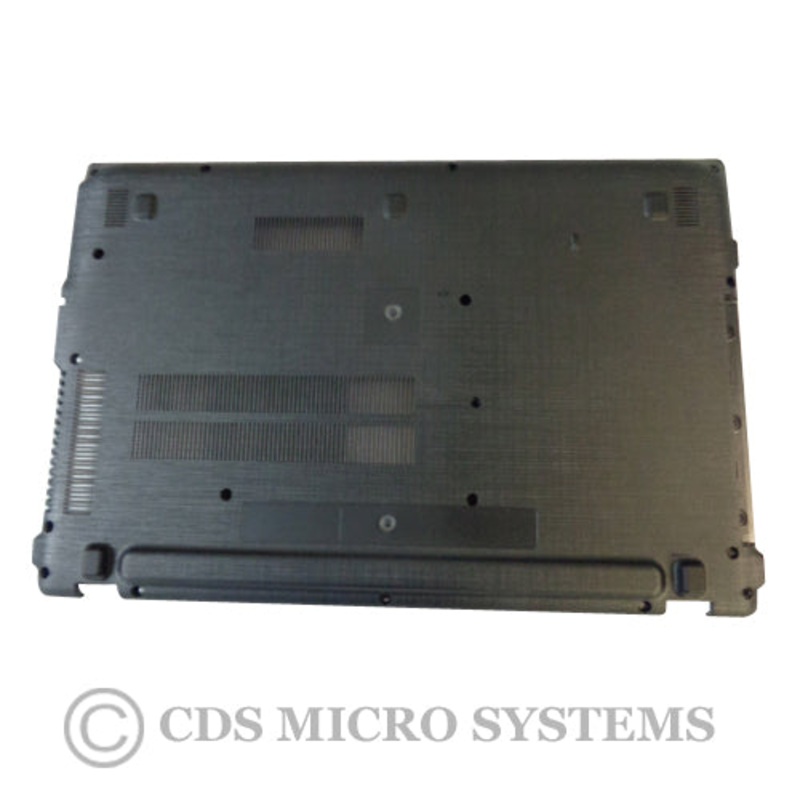 New Acer Aspire E5-522 E5-573 Lower Bottom Case 60.MVHN7.001