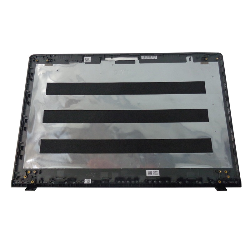 New Acer Aspire E5-523 E5-553 E5-575 Lcd Back Cover 60.GLAN7.001