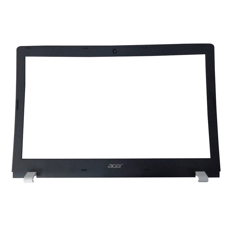 New Acer Aspire E5-553 E5-553G E5-575 E5-575G E5-575T Lcd Front Bezel 60.GDYN7.002