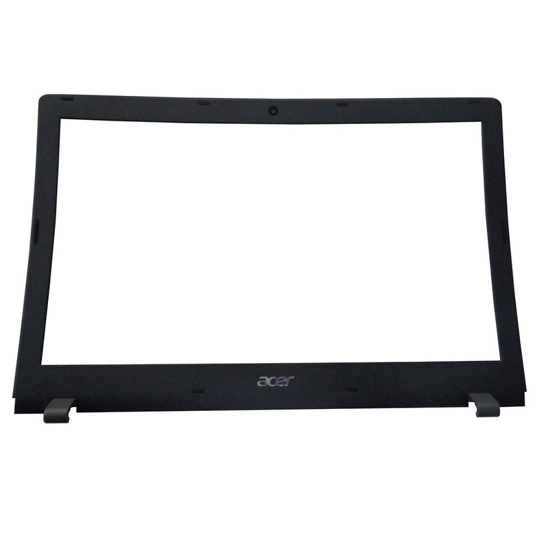 New Acer Aspire E5-575 E5-575G E5-575T E5-575TG Lcd Front Bezel 60.GLAN7.002