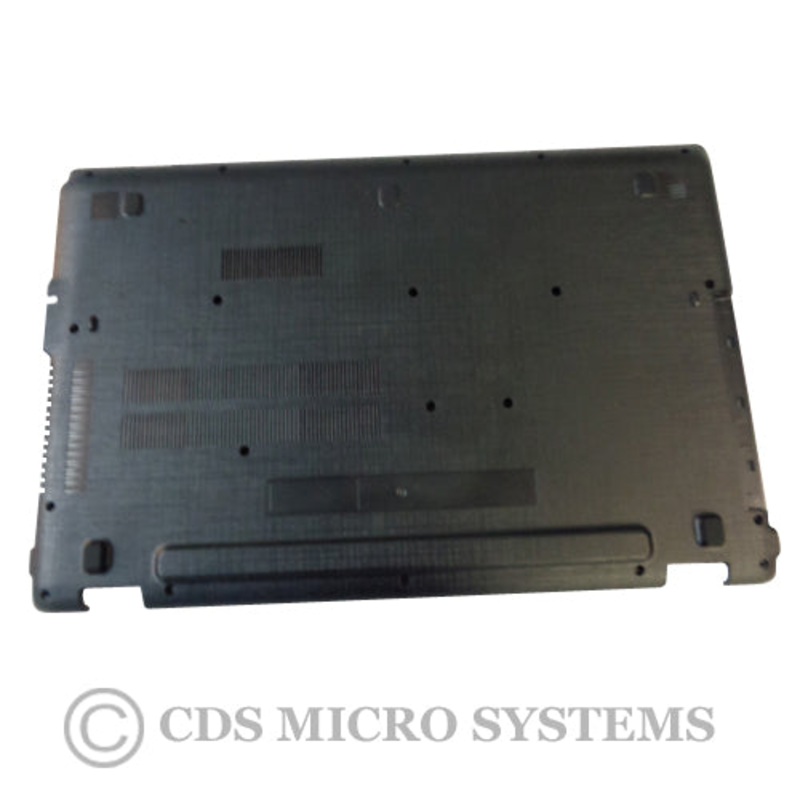 New Acer Aspire E5-722 E5-772 Lower Bottom Case 60.MVAN1.001