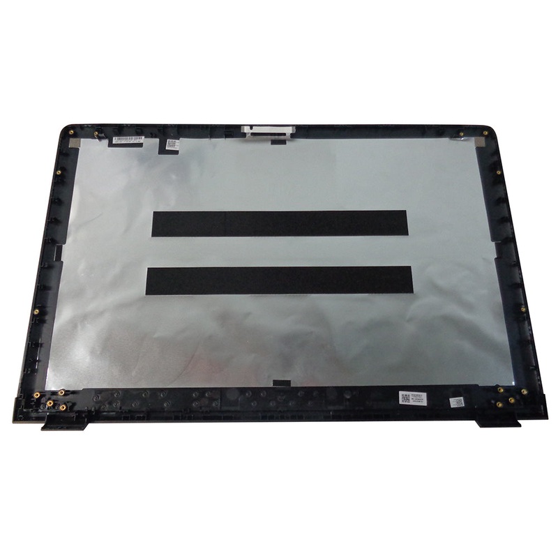 New Acer Aspire E5-774 E5-774G Black Lcd Back Cover 60.GEDN7.001