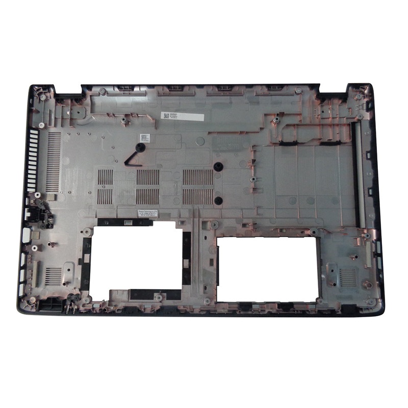 New Acer Aspire E5-774 E5-774G Black Lower Bottom Case 60.GEDN7.003