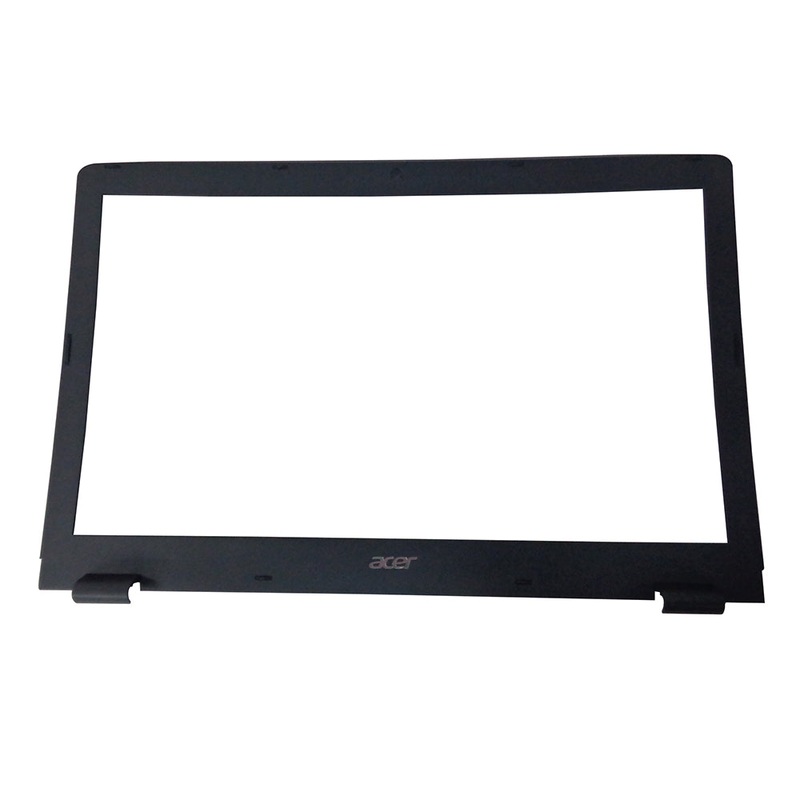 New Acer Aspire E5-774 E5-774G Lcd Front Bezel 60.GEDN7.002
