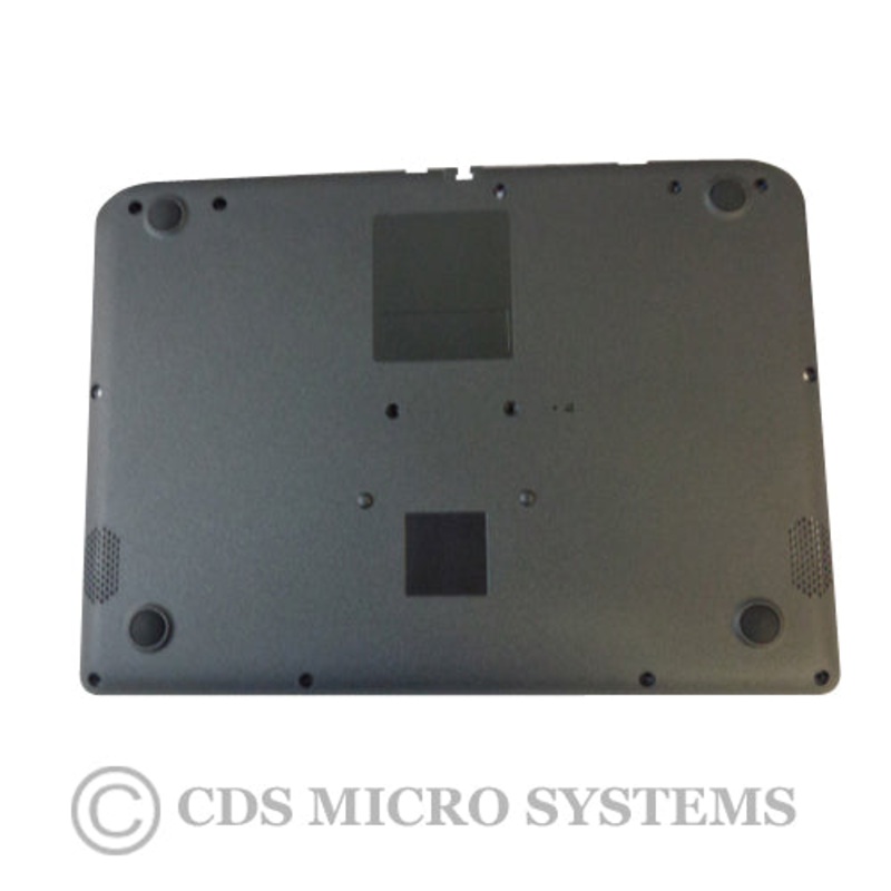 New Acer Aspire ES1-111 ES1-111M Laptop Black Lower Bottom Case 60.MSNN7.032
