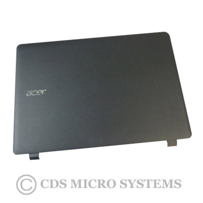 New Acer Aspire ES1-111 ES1-131 Black Lcd Back Cover 60.MRSN7.001