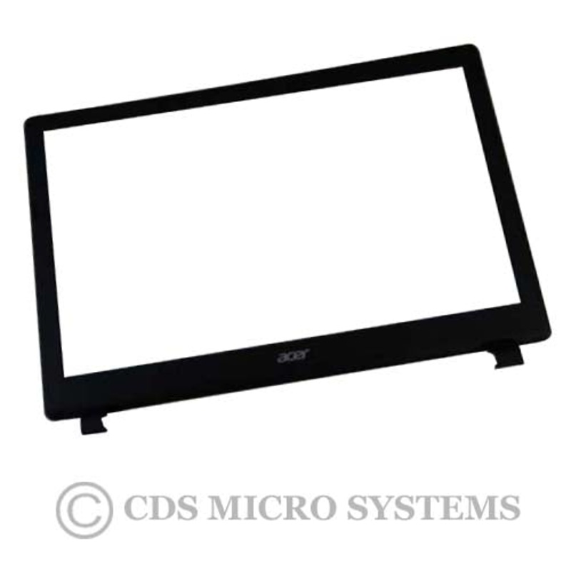 New Acer Aspire ES1-511 ES1-520 ES1-521 ES1-522 Lcd Front Bezel