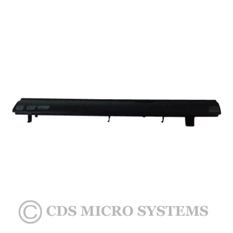 New Acer Aspire ES1-511 ES1-521 Gateway NE511 Laptop DVD/RW Drive Bezel Cover