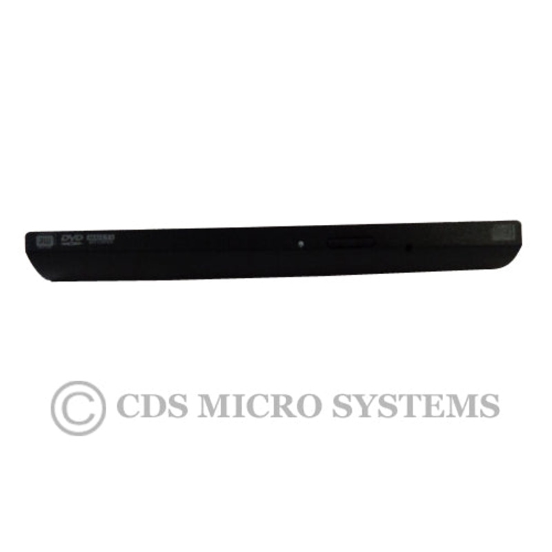 New Acer Aspire ES1-512 ES1-531 Gateway NE512 Laptop DVD/RW Drive Bezel Cover