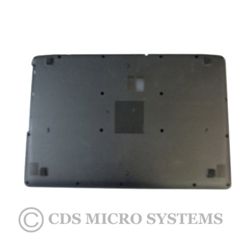 New Acer Aspire ES1-512 ES1-531 Gateway NE512 Lower Bottom Case 60.MRWN1.031