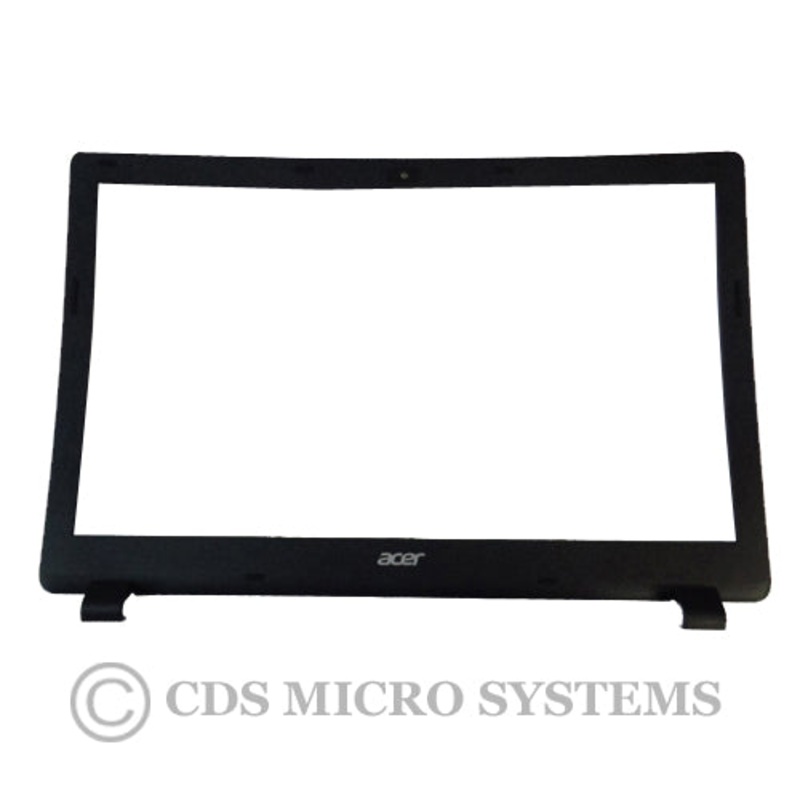 New Acer Aspire ES1-512 ES1-531 Laptop Lcd Front Bezel 60.MRWN1.035