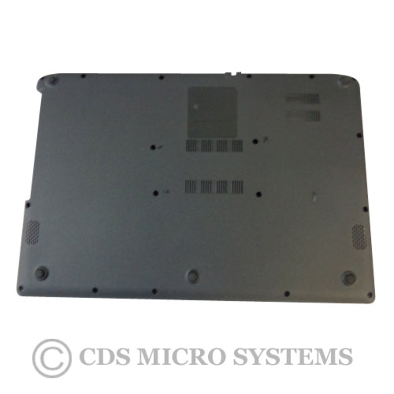 New Acer Aspire ES1-520 ES1-521 ES1-522 Lower Bottom Case 60.G2JN2.002