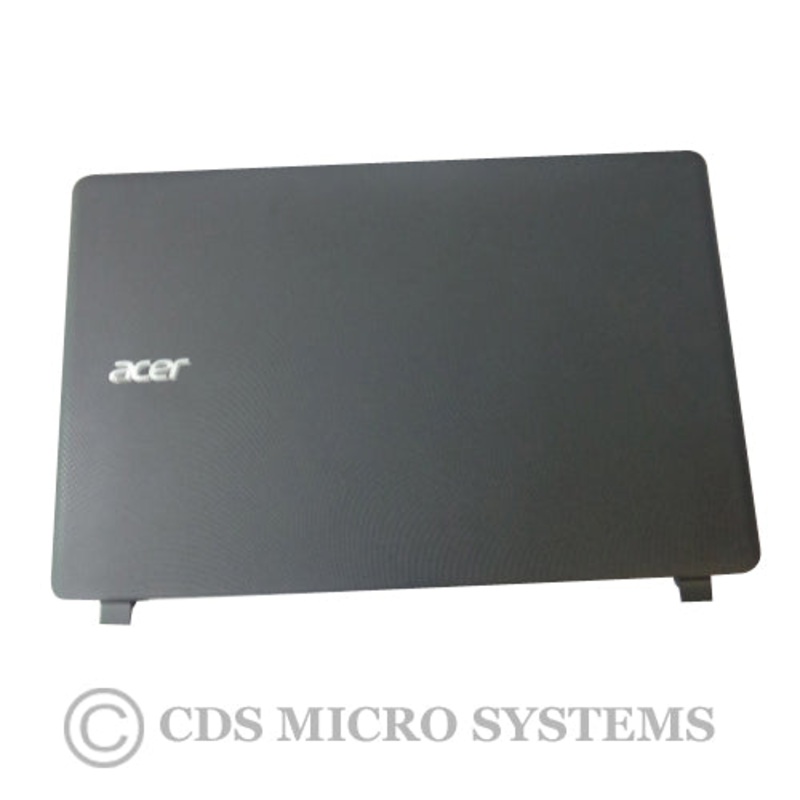 New Acer Aspire ES1-523 ES1-532 ES1-533 ES1-572 Laptop Lcd Back Cover