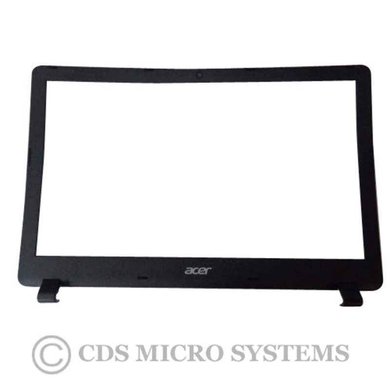 New Acer Aspire ES1-523 ES1-532 ES1-533 ES1-572 Laptop Lcd Front Bezel