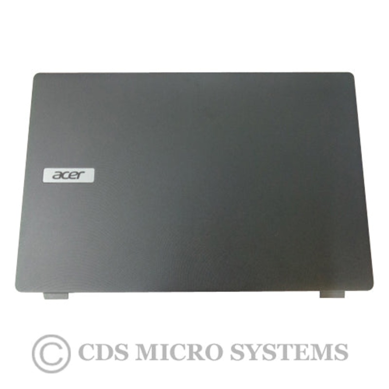 New Acer Aspire ES1-711 ES1-711G Laptop Black Lcd Back Cover 60.MS2N7.002