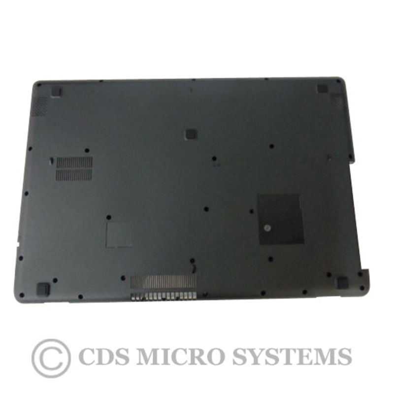 New Acer Aspire ES1-711 ES1-731 Lower Bottom Case 60.MS2N7.001