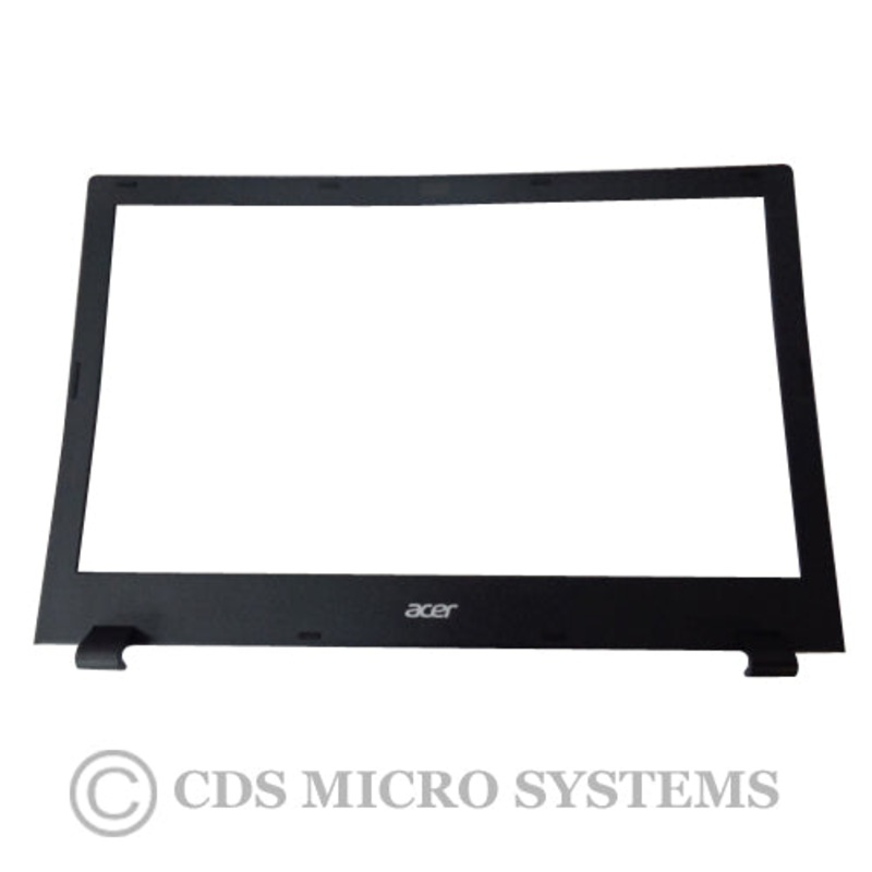 New Acer Aspire F5-571 F5-572 Lcd Front Bezel 60.EF7N7.002