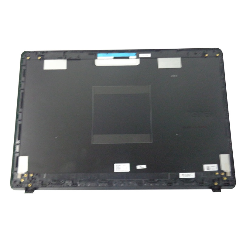 New Acer Aspire F5-573 F5-573G F5-573T Black Lcd Back Cover 60.GFJN7.001