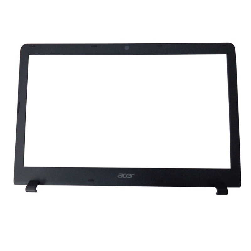 New Acer Aspire F5-573 F5-573G F5-573T Black Lcd Front Bezel 60.GFJN7.002