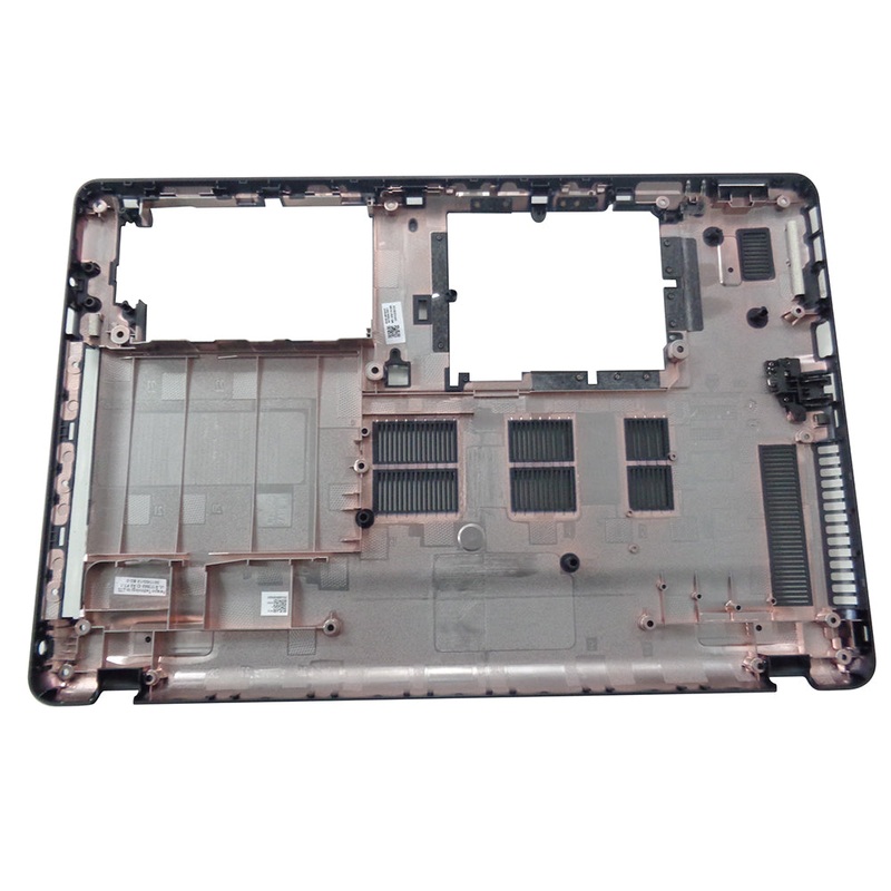 New Acer Aspire F5-573 F5-573G F5-573T Black Lower Bottom Case 60.GFJN7.003