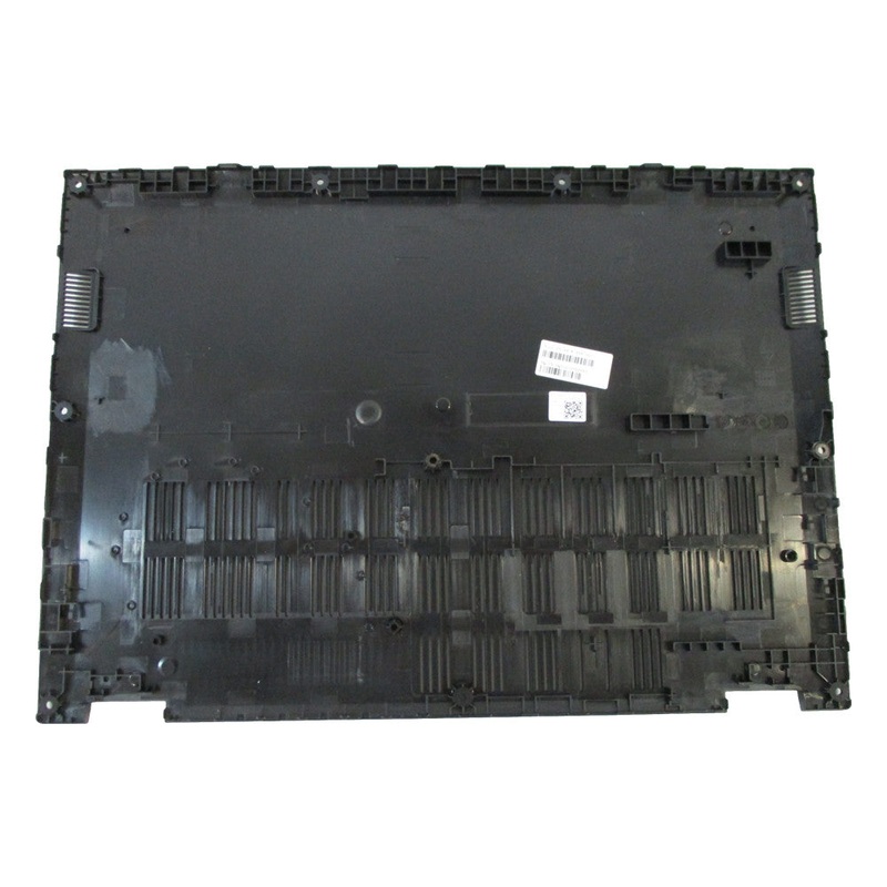 New Acer Aspire Go 14 AG14-21P AG14-31P Black Lower Bottom Case 64.KT8N8.001
