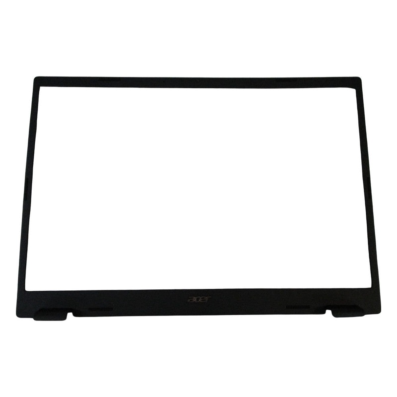 New Acer Aspire Go 14 AG14-21P AG14-31P Lcd Front Bezel 62.KT8N8.001