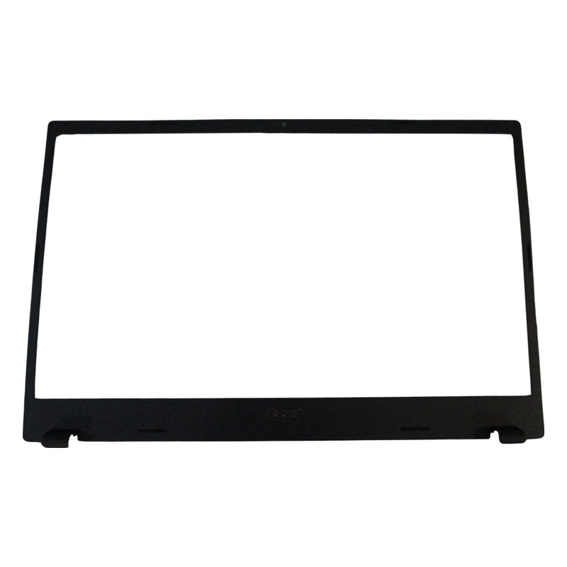 New Acer Aspire Go 15 AG15-31P Black Lcd Front Bezel 62.KRPN7.001