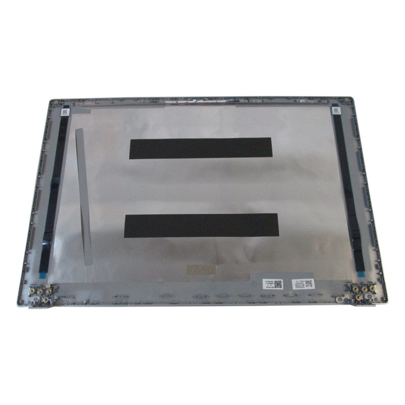 New Acer Aspire Go 15 AG15-31P Lcd Back Top Cover 61.KRPN7.001
