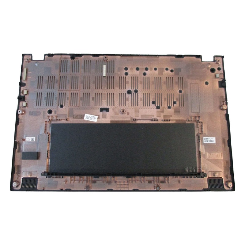 New Acer Aspire Go AG15-31P Black Lower Bottom Case 64.KRPN7.001
