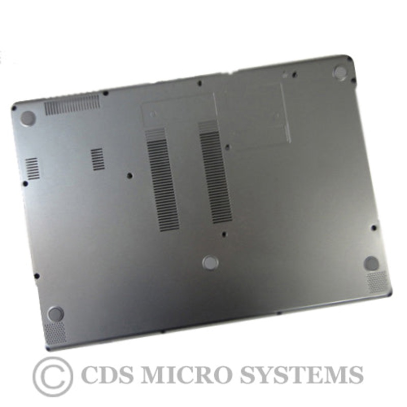 New Acer Aspire M5-481 M5-481T M5-481TG M5-481PT Grey Lower Bottom Case