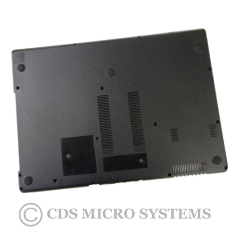 New Acer Aspire M5-481 M5-481T M5-481TG TravelMate X483 Lower Bottom Case
