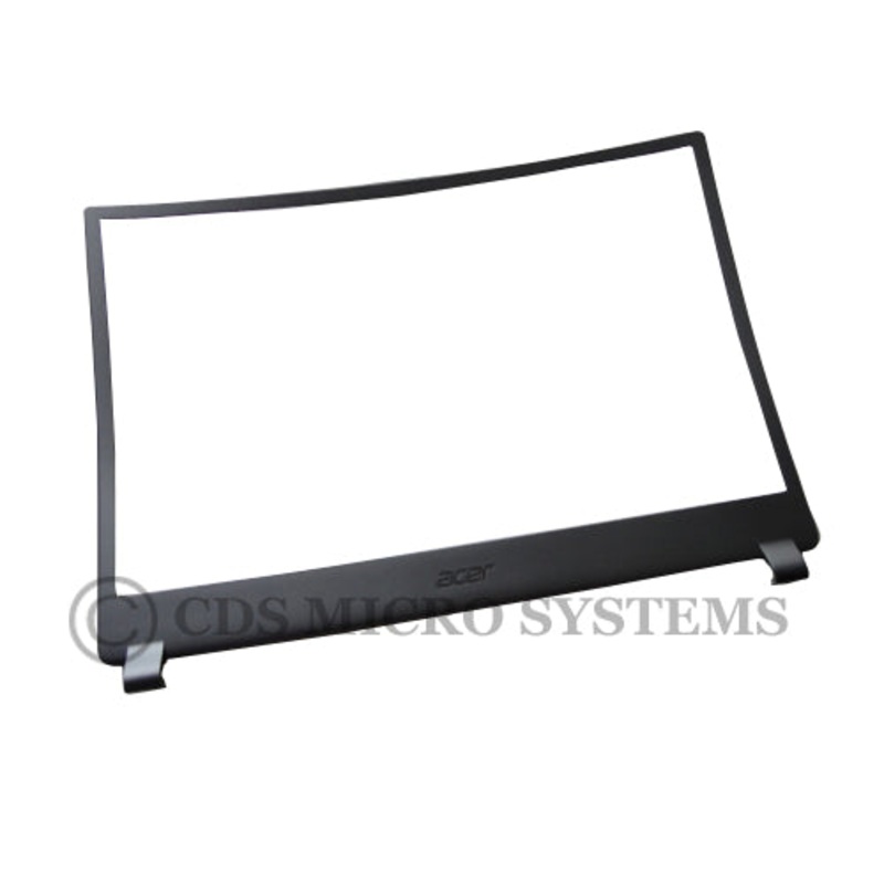 New Acer Aspire M5-481G M5-481T M5-481TG M5-481PT Laptop Grey Lcd Front Bezel
