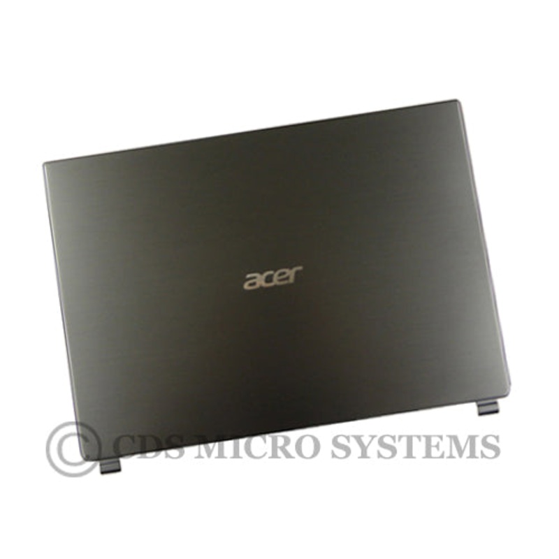 New Acer Aspire M5-481T M5-481TG M5-481PT Lcd Back Cover for Regular Screen