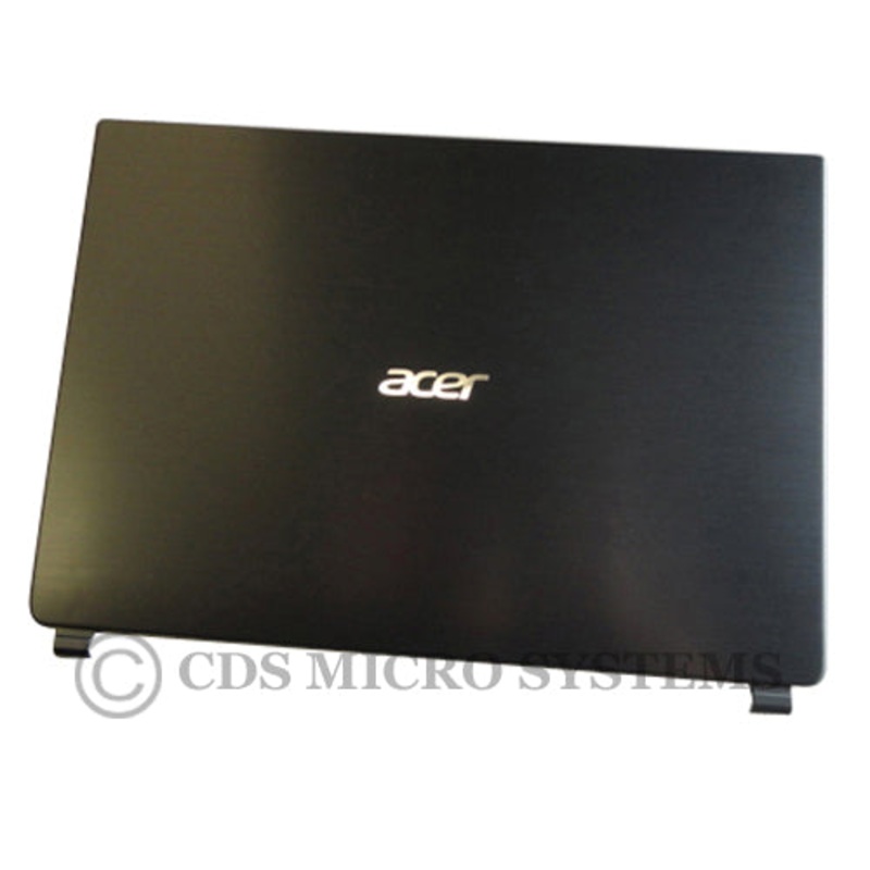 New Acer Aspire M5-481T M5-481TG M5-481PT Lcd Back Cover - Touchscreen Version