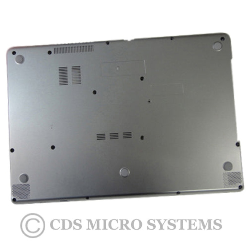 New Acer Aspire M5-581G M5-581T Lower Bottom Case 60.RZCN2.031