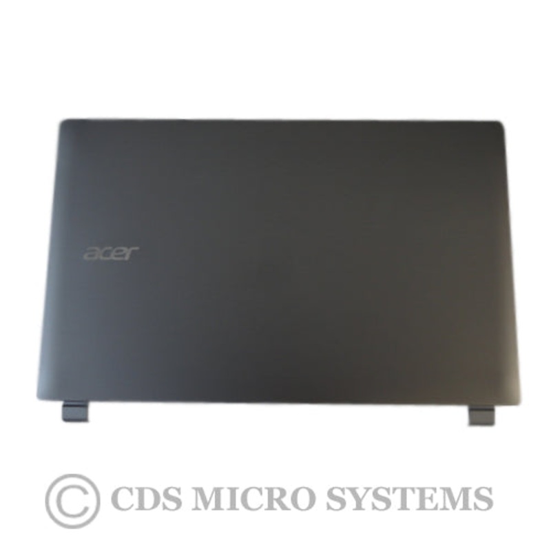 New Acer Aspire M5-583 M5-583P Lcd Back Cover 60.MEFN7.003