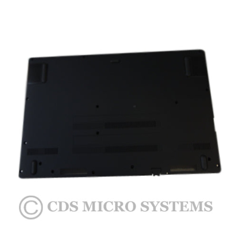 New Acer Aspire M5-583 M5-583P Lower Bottom Case 60.MEFN7.002
