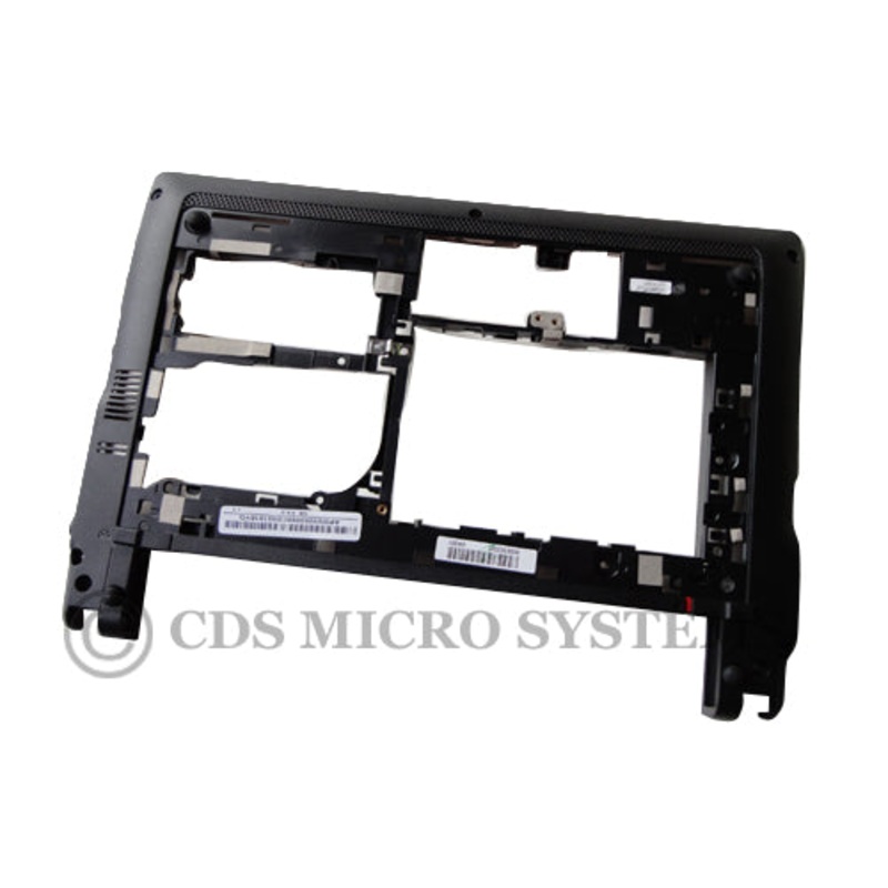 New Acer Aspire One 522 Lower Bottom Case 60.SES02.002