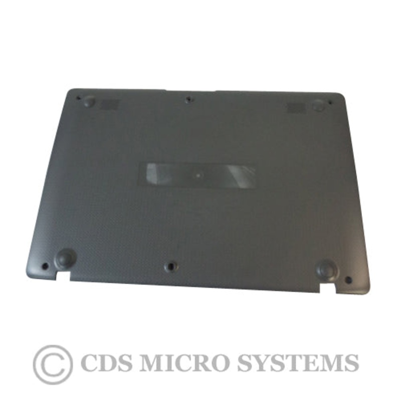 New Acer Aspire One Cloudbook AO1-131 1-131 1-131M Lower Bottom Case 60.SHFN4.001