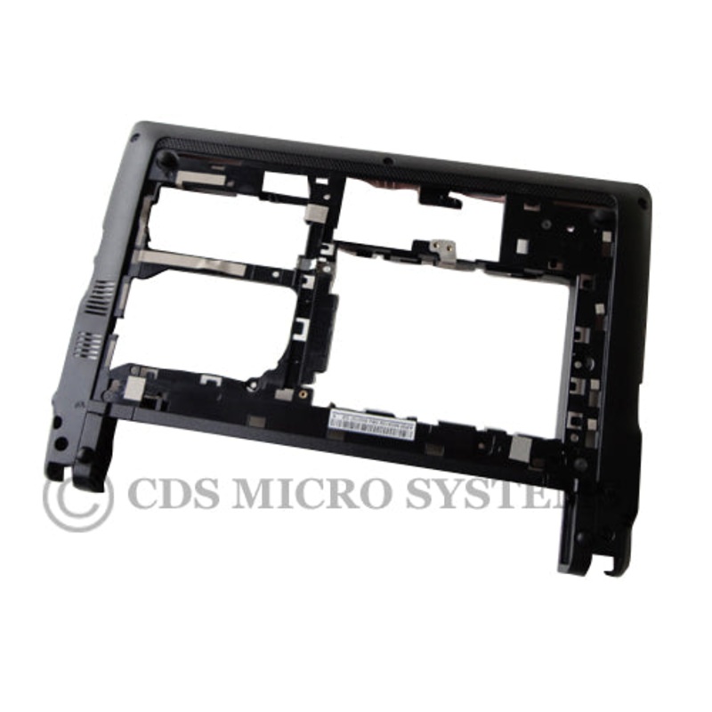 New Acer Aspire One D255 D255E PAV70 Netbook Lower Bottom Case