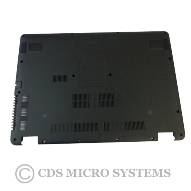 New Acer Aspire R3-431T R3-471T R3-471TG Lower Bottom Case 60.MSTN7.031