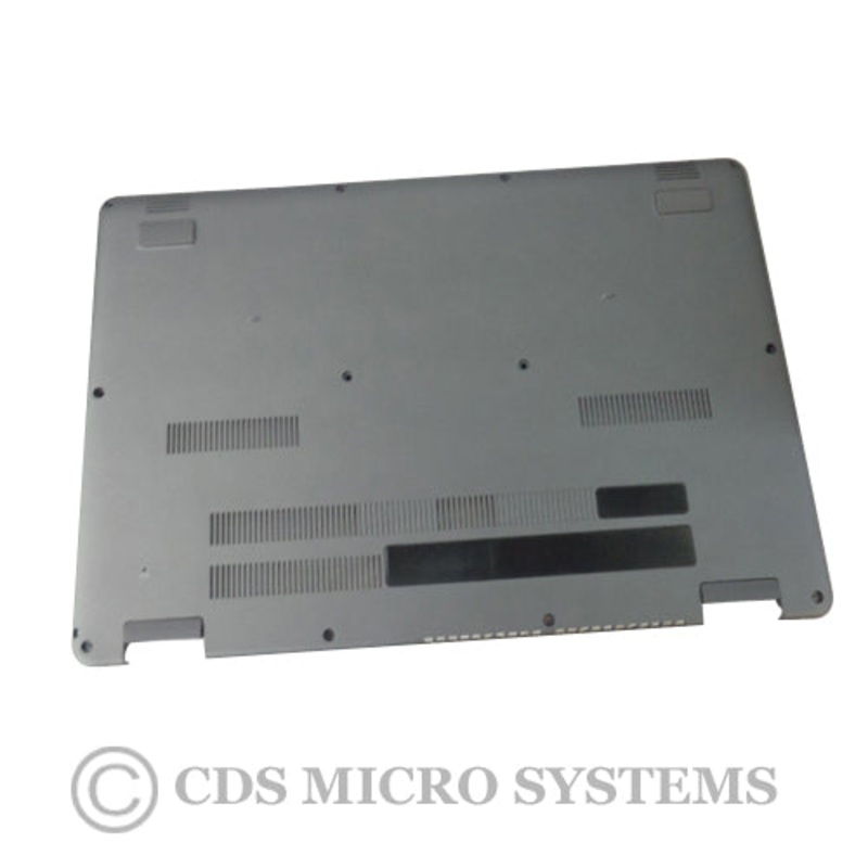 New Acer Aspire R5-571T R5-571TG Lower Bottom Case 60.GCCN5.001