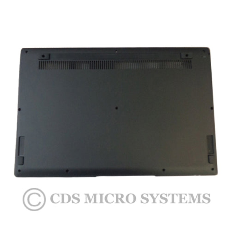 New Acer Aspire R7-371T Lower Bottom Case 60.MQPN7.001