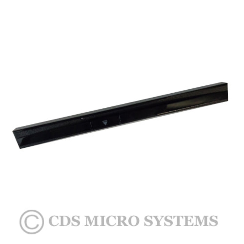 New Acer Aspire TC-220 TC-705 TC-710 Computer DVD/RW Drive Bezel Cover