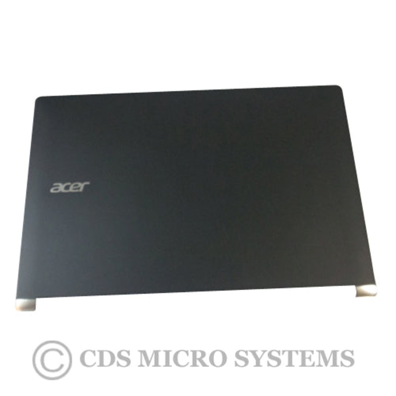 New Acer Aspire V Nitro VN7-591 VN7-591G Laptop Lcd Back Cover - UHD Version