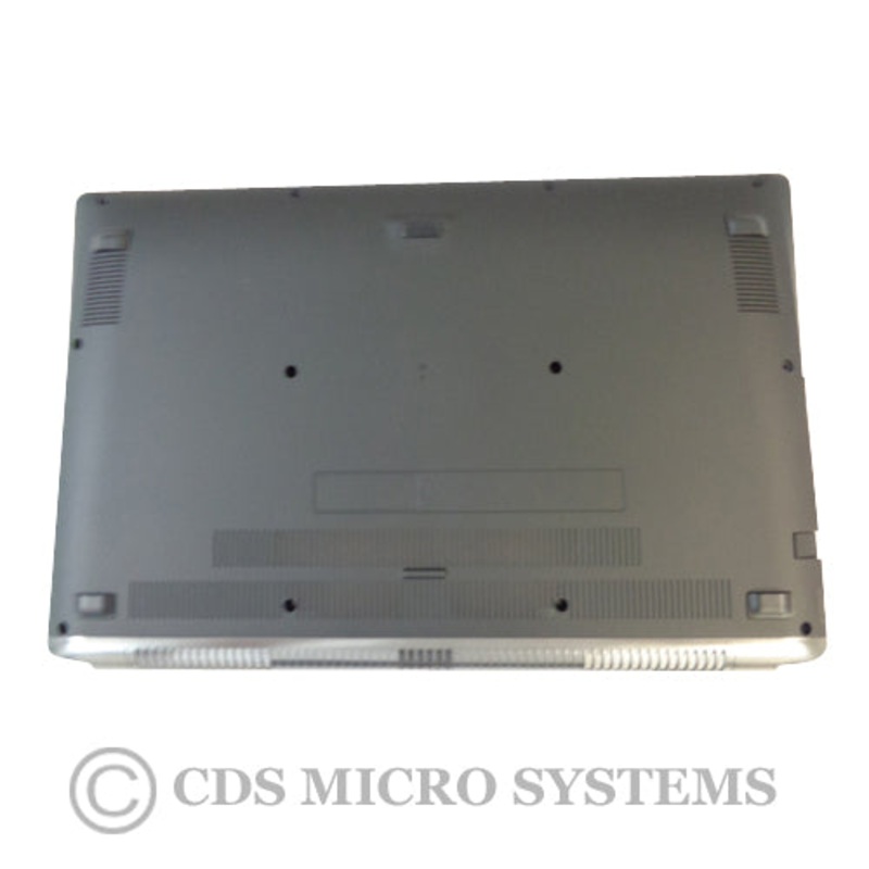 New Acer Aspire V Nitro VN7-591 VN7-591G Lower Bottom Case 60.MQLN1.031