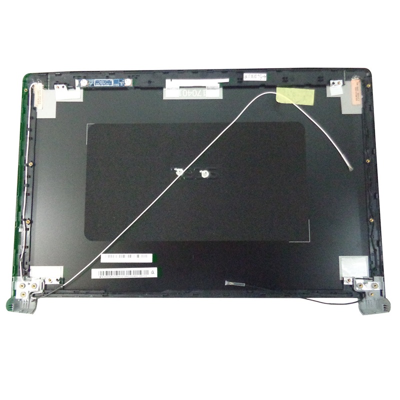 New Acer Aspire V Nitro VN7-593G Lcd Back Cover 60.Q23N1.004