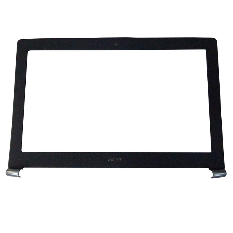 New Acer Aspire V Nitro VN7-593G Lcd Front Bezel 60.Q23N1.006